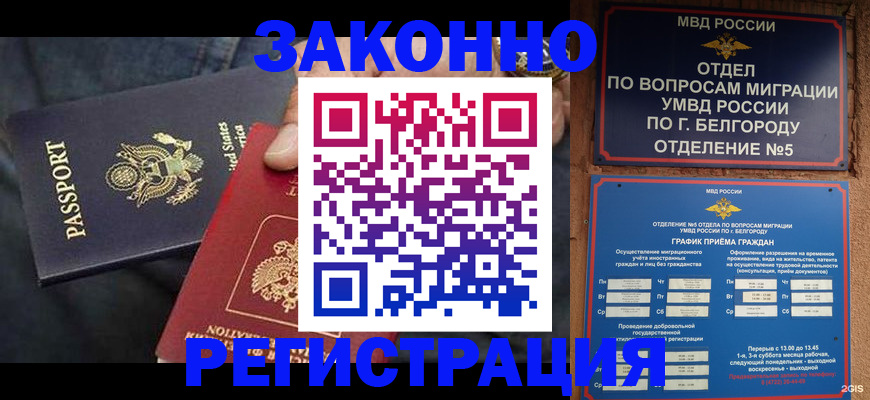 прописка законно в Жуковке